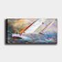 WALLXPERT Dekorativna slika YTY38411098_50120 - slika 2