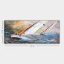 WALLXPERT Dekorativna slika YTY38411098_50120 - slika 3