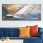 WALLXPERT Dekorativna slika YTY38411098_50120 - slika 1