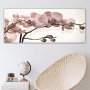 WALLXPERT Dekorativna slika YTY400029_50120 - slika 1