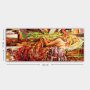 WALLXPERT Dekorativna slika YTY42042493_50120 - slika 3