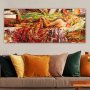 WALLXPERT Dekorativna slika YTY42042493_50120 - slika 1