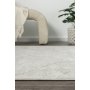 Conceptum Hypnose Tepih (120 x 250) 51515A Beige - slika 3