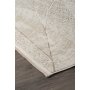Conceptum Hypnose Tepih (120 x 250) 51515A Beige - slika 4