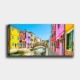 WALLXPERT Dekorativna slika YTY422228674_50120 - slika 2