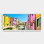 WALLXPERT Dekorativna slika YTY422228674_50120 - slika 3