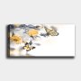 WALLXPERT Dekorativna slika YTY457121_50120 - slika 2