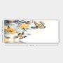 WALLXPERT Dekorativna slika YTY457121_50120 - slika 3