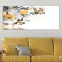 WALLXPERT Dekorativna slika YTY457121_50120 - slika 1