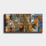 WALLXPERT Dekorativna slika YTY480007270_50120 - slika 2