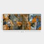 WALLXPERT Dekorativna slika YTY480007270_50120 - slika 3