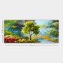 WALLXPERT Dekorativna slika YTY539260618_50120 - slika 3