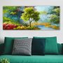 WALLXPERT Dekorativna slika YTY539260618_50120 - slika 1