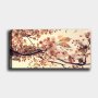 WALLXPERT Dekorativna slika YTY547987_50120 - slika 2