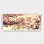 WALLXPERT Dekorativna slika YTY547987_50120 - slika 3