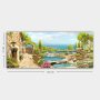 WALLXPERT Dekorativna slika YTY560348674_50120 - slika 3