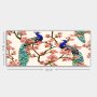 WALLXPERT Dekorativna slika YTY584709448_50120 - slika 3