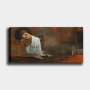 WALLXPERT Dekorativna slika YTY61598020_50120 - slika 2