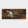 WALLXPERT Dekorativna slika YTY61598020_50120 - slika 3
