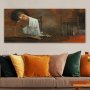 WALLXPERT Dekorativna slika YTY61598020_50120 - slika 1