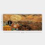 WALLXPERT Dekorativna slika YTY62276204206_50120 - slika 3