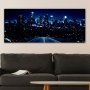 WALLXPERT Dekorativna slika YTY641641630_50120 - slika 1