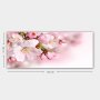 WALLXPERT Dekorativna slika YTY675792_50120 - slika 3