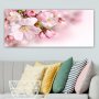 WALLXPERT Dekorativna slika YTY675792_50120 - slika 1