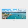 WALLXPERT Dekorativna slika YTY691092586_50120 - slika 3