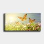 WALLXPERT Dekorativna slika YTY725636_50120 - slika 2