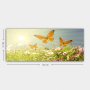 WALLXPERT Dekorativna slika YTY725636_50120 - slika 3