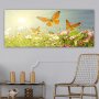WALLXPERT Dekorativna slika YTY725636_50120 - slika 1