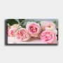 WALLXPERT Dekorativna slika YTY7303508334_50120 - slika 2