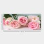 WALLXPERT Dekorativna slika YTY7303508334_50120 - slika 3