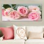 WALLXPERT Dekorativna slika YTY7303508334_50120 - slika 1