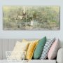 WALLXPERT Dekorativna slika YTY770171806_50120 - slika 1