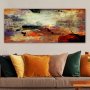 WALLXPERT Dekorativna slika YTY79208944_50120 - slika 1