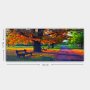 WALLXPERT Dekorativna slika YTY87398195_50120 - slika 3