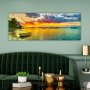 WALLXPERT Dekorativna slika YTY745431814_3080 - slika 1