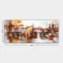 WALLXPERT Dekorativna slika YTY739130269_3080 - slika 2