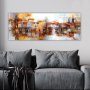 WALLXPERT Dekorativna slika YTY739130269_3080 - slika 1