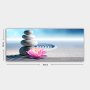 WALLXPERT Dekorativna slika YTY103268875851_3080 - slika 2