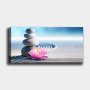 WALLXPERT Dekorativna slika YTY103268875851_3080 - slika 3