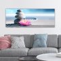 WALLXPERT Dekorativna slika YTY103268875851_3080 - slika 1