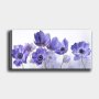 WALLXPERT Dekorativna slika YTY168033302_3080 - slika 3