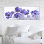 WALLXPERT Dekorativna slika YTY168033302_3080 - slika 1