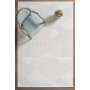 Conceptum Hypnose Tepih (120 x 250) 1112B - slika 3