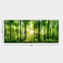 WALLXPERT Dekorativna slika YTY276530603_3080 - slika 2