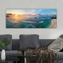 WALLXPERT Dekorativna slika YTY468278339_3080 - slika 1