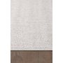 Conceptum Hypnose Tepih (120 x 250) 838A - slika 4